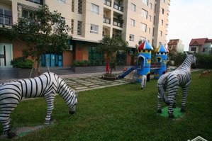 cho thuê căn 132m2 c/c phúc yên 1 tân bình giá 15tr