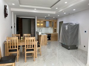 cho thuê căn hộ cao cấp mitown phú mỹ hưng giá 25 triệu/tháng.lh : 