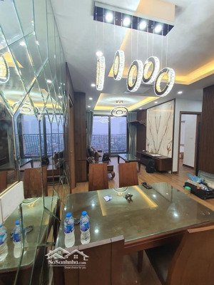 cho thuê căn hộ chung cư sky central 176 định công, hoàng mai 70m2 2pn full đồ đẹp 13tr/ tháng