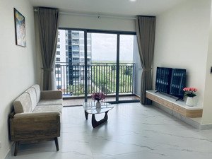 cho thuê 3pn celestarise nhà cực đẹp - view nội khu - hướng đông nam