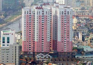 căn hộ central garden, 328 võ văn kiệt, q.1, ngay chợ nga, 80m2, 13tr, đủ nội thất. linh 