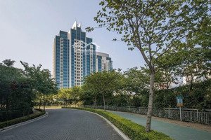 bán cc ciputra, hà nội dt 120m tầng cao 03pn giá 10.8 tỷ. lh e hường 