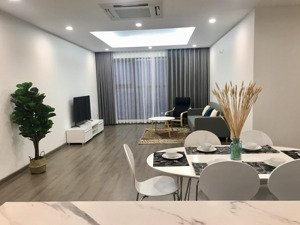 em trang chuyên dự án flc 265 cầu giấy cập nhật quỹ căn bán 2-3pn mới nhất t1/2026