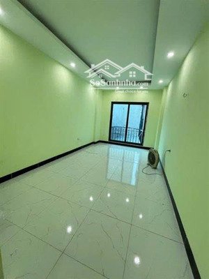 nhà mới chính chủ, sẵn sàng giao dịch - 5m ra ngõ ô tô - cơ hội phát triển và tăng dòng tiền