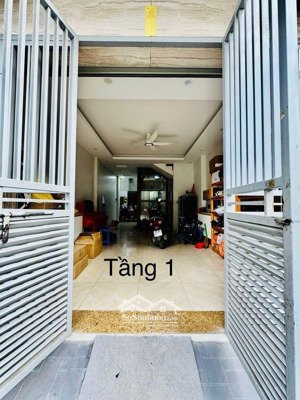 kđt đại kim, phân lô ô tô tránh,thang máy, xây tâm huyết 2 thoáng vĩnh viễn. 53x6tx4,2m, 22.9 tỷ