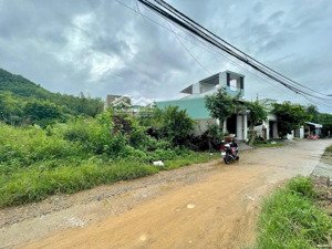 lô đất cực đẹp, thôn vĩnh thành (xã vĩnh phương cũ), phường bắc nha trang - 234,6m2 ngang 10,5m