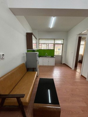 cho thuê căn hộ 2pn giá 13 triệu tòa 30t đường nguyễn chánh, cầu giấy. lh an minh 