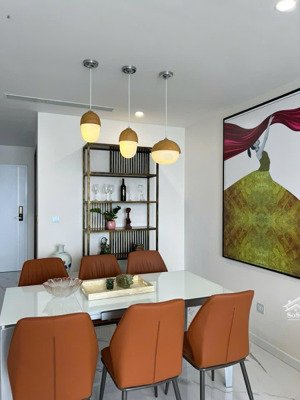 cho thuê cc n01-t6 ngoại giao đoàn, 44 triệu, 120m2, 3pn, 2wc, full đồ, tại bắc từ liêm, hà nội