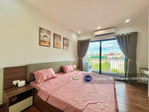 khai trương ccmn full đồ mặt đường văn tiến dũng - cuối đường hồ tùng mậu vào ở luôn