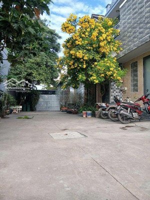 cho thuê nhà 5.2x30 14.8tr đường lê trọng tấn, phường bình hưng hòa, quận bình tân