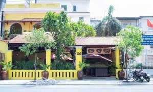 cho thuê mặt bằng lý chí thắng quận 2 siêu đẹp