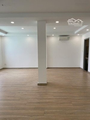 cho thuê sàn văn phòng 130 m2, giá 40 triệu , thảo điền