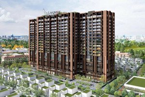 quỹ hàng nội bộ legacy hinoiri 2-3pn, chiết khấu độc quyền, ưu tiên chọn căn, liên hệ trực tiếp cđt