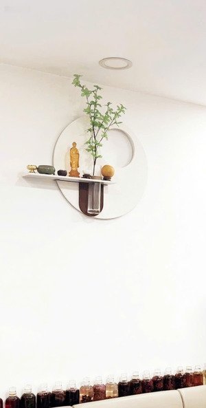 iris - ảnh thật - giá thật - rẻ nhất tt - chính chủ