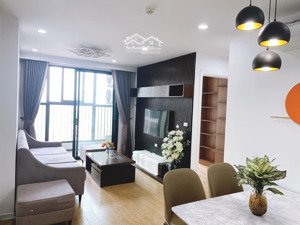 o9471o5567 cần bán chung cư five star kim giang: dt 69m2 (2 ngủ) nhà đẹp-hướng mát, đủ nội thất đẹp