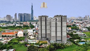 căn hộ paris hoàng kim - thủ thiêm quận 2 - hàng cđt- view sông, landmark81. lh ms nga