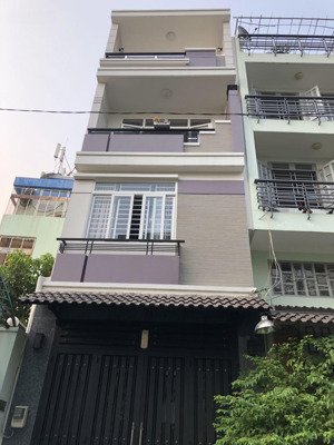 hxh nguyễn hữu tiến 10,8 tỷ, 75 m2, view đẹp-4 tầng-tiện nghi- dân trí cao- ở ngay
