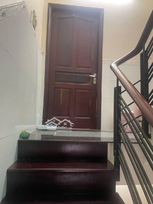 hxh thông vào nhà-86m2-5tầng-4pn-lê đức thọ p15 gv-chỉ 9,999tỷ tl