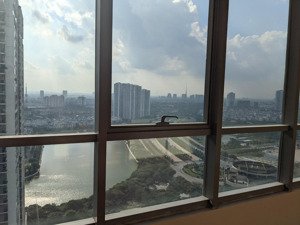 bán căn hộ 2pn, 2wc, 92m2,full nội thất view hồ cực đẹp giá nhỉnh 9 tỷ tại thăng long number one