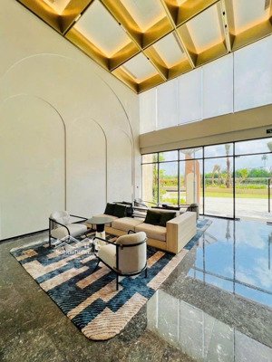 bán nhanh 2pn (72,75m) - giá 4,830 tỷ all in - view sông - full nội khu tòa c masteri centre point