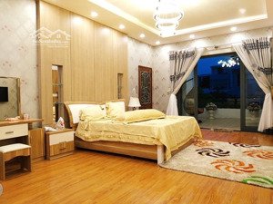 biệt thự nhà hầm 5 tầng. dt 9x21m mt nguyễn minh hoàng, ngay lotte mart, k300, tân bình về 52 tỷ