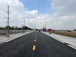 bán đất tại kdc bắc đồng đầm gđ2, xã tây sơn, tiền hải, thái bình, 1,8 tỷ, 108m2