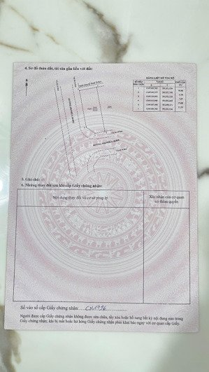 lô góc đẹp nhất ngay trung tâm bàu bàng, vị trí ngay trung tâm hành chính. giá rẻ. 