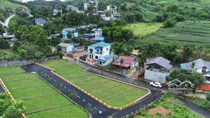 đất quốc oai, view triệu đô, khu hl 05 đô thị nghỉ dưỡng hoà lạc