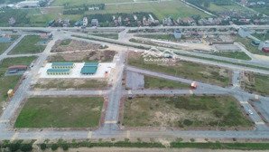 hàng fo tại khu chợ nguyên hòa + khu tống trân + khu chân cầu la tiến giá hơn 1 tỷ