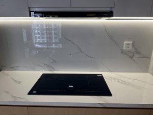 cho thuê cc vinhomes grand park, 11,9 triệu, 75m2, view đẹp, giá cực chất, q9, hcm