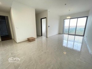 celesta rise cho thuê gấp 2pn2wc nội thất cơ bản giá chỉ 12 triệu