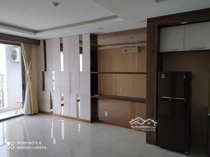 kingston 2pn - 84m2, ntcb, căn góc view siêu thoáng, giá rẻ cuối năm 18tr/ tháng