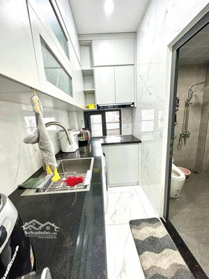 nhượng phòng gấp. giảm ngay 500k