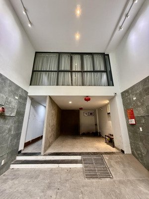 hàng hiếm! toà căn hộ lý tự trọng, hải châu 105m2 - dòng tiền ~ 60 triệu/tháng - giá bán 13.8 tỷ