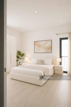 bán nhà hẻm xe hơi 6m thích minh nguyệt - p.2 - tân bình - sát sân bay - dt 4x13m - giá 7.2 tỷ