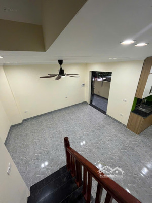 bán nhà tình quang giang biên - nhà xây mới - nội thất cơ bản - vào ở ngay - giá chỉ 4.7 tỉ