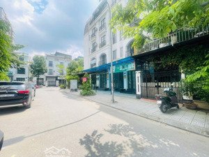 siêu phẩm phân lô đại kim - mặt tiền 5m - gần toà án tp - kinh doanh đỉnh