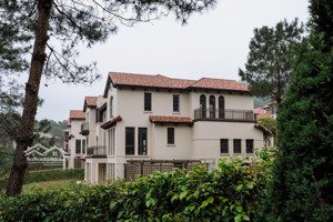 giá bán biệt thự valley town thung lũng thanh xuân từ 12 tỷ - 2-3 mặt tiền sinh lời cao