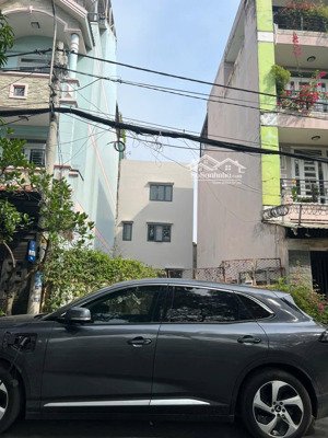 bán đất thổ cư 6x15 kdc vĩnh lộc