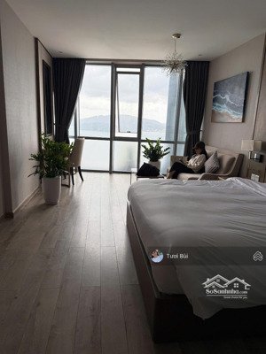 hàng hiếm bán nhanh căn hộ view biển đông nam panorama nha trang giá cần bán nhanh 2tỷ800 triệu