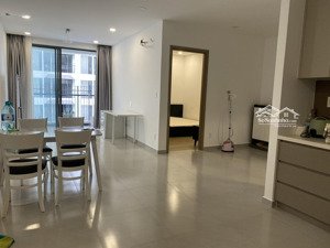 cho thuê căn hộ quận 9, full nội thất 63m2 free tiện ích: hồ bơi, gym, bbq, chỉ 6,5 triệu/th