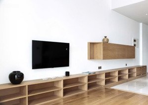 cho thuê căn hộ cao cấp midtown phú mỹ hưng toà m6 giá tốt.liên hệ thuý