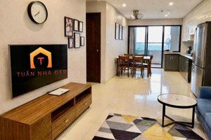 chủ nhà cần bán nhanh căn góc 59,2m2 - 2pn,2vs chung cư n04a ngoại giao đoàn. lh: 