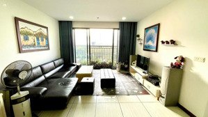 bán căn góc 3 ngủ tòa n03t3 view trực diện công viên ngoại giao đoàn