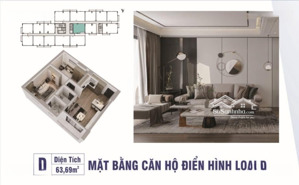 bán căn hộ 2 phòng ngủ ch08 chung cư ccu hud phước long , nam nha trang. giá 2,5 tỷ