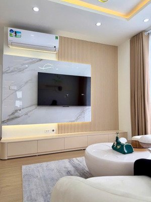 giá cực rẻ - chỉ 3,59 tỷ
căn hộ 2pn, 62m tại ct3 kđt xa la