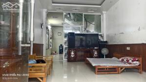 Hàng Hiếm bán đất tặng nhà 2 tầng mặt đường An Lạc, đối diện trường cấp 2 Bạch Đằng - Giá TỐT