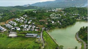 bán đất nghỉ dưỡng tại tân vinh lương sơn, cách hn chỉ 40km diện tích 1.135m có 200m2 đất ở