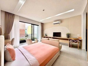 cho thuê cc mini tại trần xuân soạcho thuê cc mini tại trần xuân soạn, 7 triệu, 50 m2, giá siêu hời
