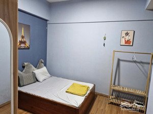 chính chủ cho thuê căn hộ canal park chỉ 9 triệu/tháng không gian trong lành, yên tĩnh